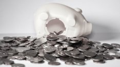 Тихомир Тошев: Банковите услуги на гише ще стават все по-скъпи