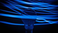 Как се раждат радикалните иновации?