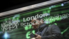 С нов сегмент Лондонската борса иска да привлича стартъпи