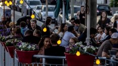 Политици и експерти подготвят края на пандемията - кога Covid ще стане ендемичен?