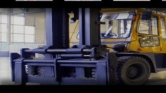 Складовете у нас между COVID и поскъпващата енергия