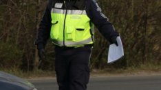 Интензивен трафик на входовете на София се очаква днес