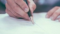 АИКБ: Мярката 60/40 е неработеща и трябва да се трансформира в 60/0