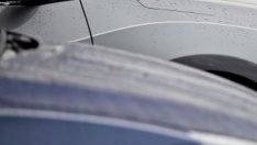 Несигурността за бъдещето заради коронавируса отлага продажбите на автомобили