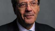 Еврокомисар: ЕС може да се нуждае от 1,5 трлн. евро за справяне с кризата