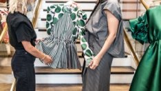 Германия отвори магазините, но Меркел призова германците за предпазливост