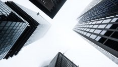 ЕЦБ мисли за времето след коронакризата и иска... лоша банка 