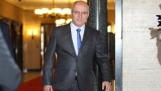 Димитър Радев: Исторически БНБ поддържа стабилността на лева