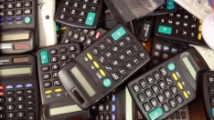 Средната класа в САЩ е по-добре, отколкото някои политици смятат