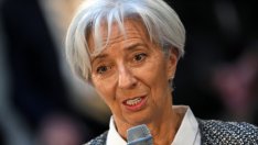 Кои са основните задачи пред Кристин Лагарад начело на ЕЦБ?