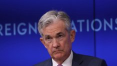 Икономист: Фед трябва да бъде контролиран от президента и Конгреса на САЩ