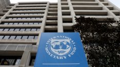 От какъв ръководител на МВФ се нуждаем?