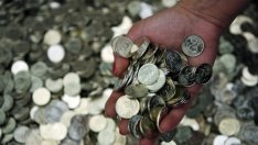 Инвеститорите все още гледат с любов към Европа