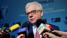 Полша е отворена за инвестиции от Китай