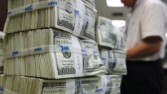 Доверието в Libor продължава да спада