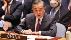 Китай: САЩ изпращат много грешни и опасни сигнали за Тайван