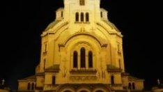 София е 17-та сред най-добрите столици за инвестиции в имоти в Европа