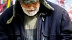 Бизнес и синдикати настояват осигуровки да се плащат за всякакви трудови доходи