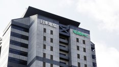 Японската Nidec освободи оперативния си директор заради слаби резултати