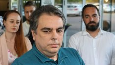 ПП-ДБ ще внесе вот на недоверие срещу правителството през есента