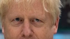 Джонсън: Brexit ще се случи много бързо, ако спечелим изборите