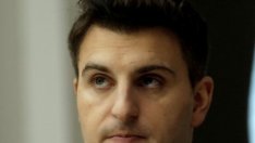 Airbnb забранява къщите за купони след стрелба с жертви на Хелоуин