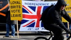 Политическата криза във Великобритания е сигнал за проблемите пред демокрацията