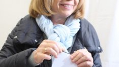 Фандъкова печели изборите в София*