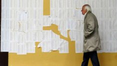 ГЕРБ печели изборите в Пловдив и Варна*