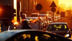 Вашингтон: САЩ може и да не наложат мита върху вноса на автомобили от ЕС