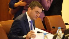 Владислав Горанов: Мая Манолова е социален експеримент