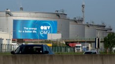 Химическото звено подкрепи печалбата на OMV през летните месеци
