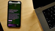 Бурното развитие на изкуствения интелект затруднява законодателството на ЕС 