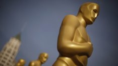 Как "Оскарите" доведоха до бум в пиратството?