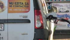 Светослав Бенчев: Цените на основните горива скоро ще стигнат 2,50 лв. за литър