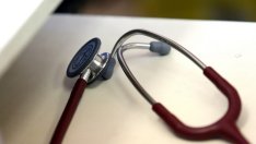 И личните лекари ще изписват безплатни лекарства за COVID болни