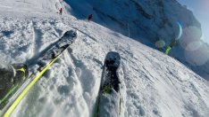 Ваксинираните в туристическия сектор са около 30%