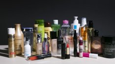 Бизнесът на L'Oreal расте с вдигането на мерките