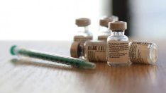 Богдан Кирилов: Има достатъчно налични ваксини, всички са в срок на годност