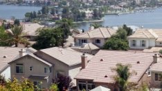 Долче вита и ниски данъци - американци и британци купуват идилични домове в Италия