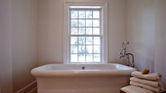 Монетарната вана в САЩ прелива