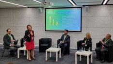 30% рециклирана суровина ще се влага в пластмасовите бутилки