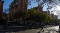 Предложението Испания да облага купувачи на жилища извън ЕС с данък от 100% влезе в парламента