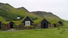 Над 90% от градовете в Европа търсят зелени решения на фона на климатичните промени