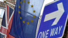 Има ли начин Великобритания да остане в ЕС?