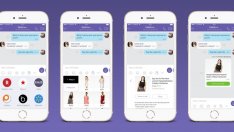Rakuten Viber придобива Chatter Commerce