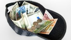 Патриотите внесоха законопроект за частния фалит