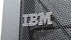Нова страница в историята на IBM - с фокус върху хибридния облак и AI