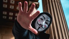 Експерт: Хакерската атака срещу Colonial Pipeline е типичен терористичен акт