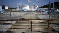 Хакнатата информация от Colonial е трябвало да отиде към Русия